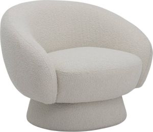 Bloomingville Fauteuil Ted lounge chair