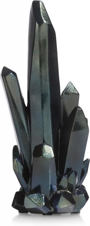 Coco maison Beeld Icicle