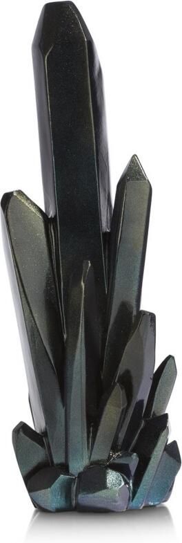 Coco maison Beeld Icicle