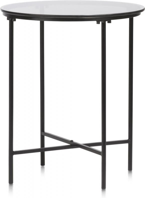 Coco maison Bijzettafel Nathan