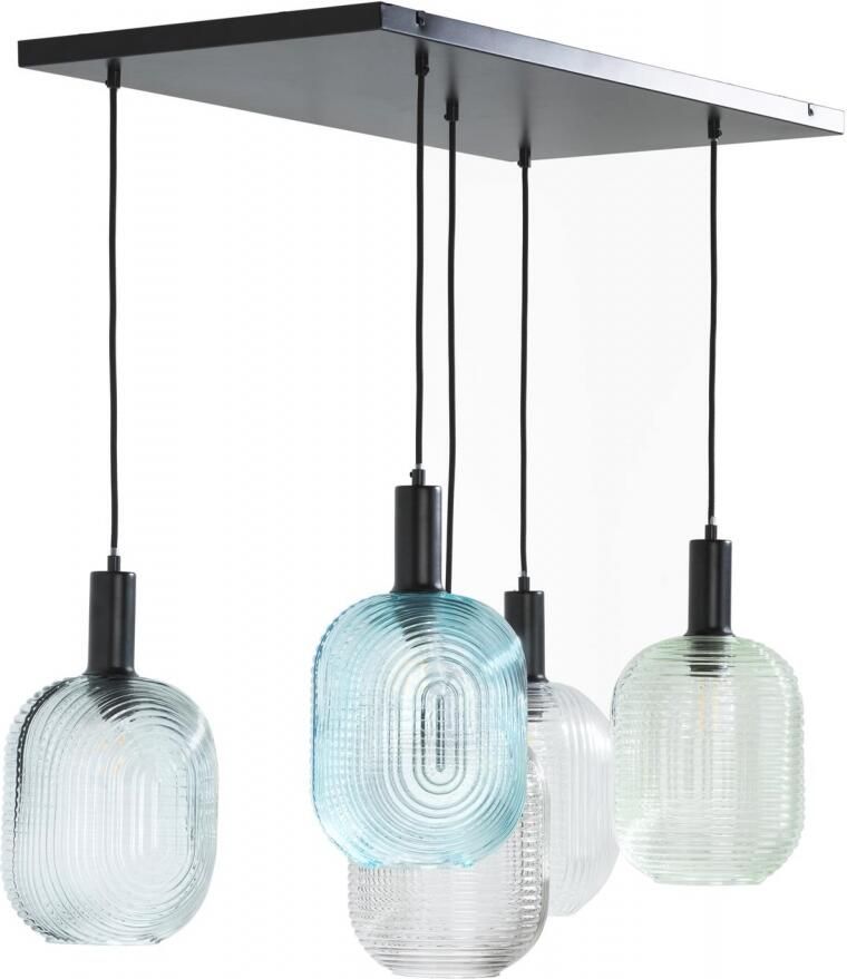 Coco maison Hanglamp Max