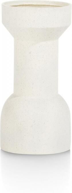 Coco maison Pot Metta