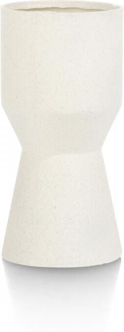 Coco maison Pot Ulla