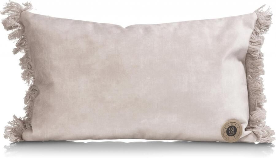 Coco maison Sierkussen Mila