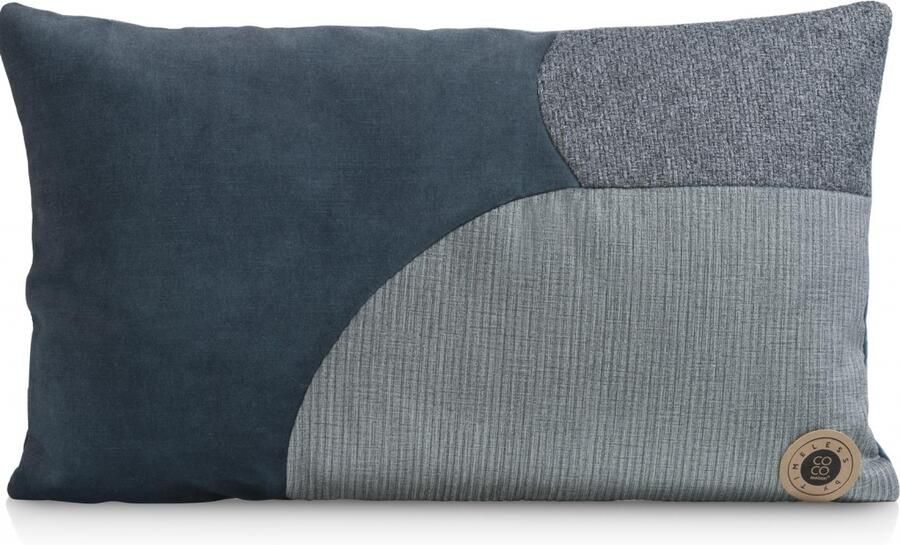 Coco maison Sierkussen Scarlett