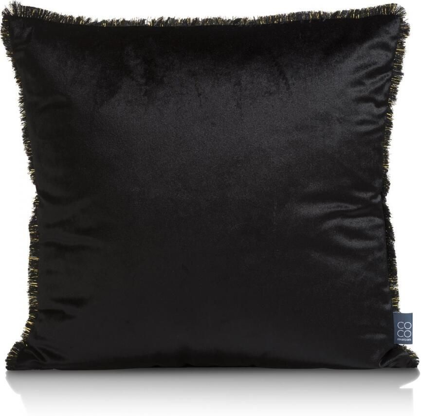 Coco maison Sierkussen Siri