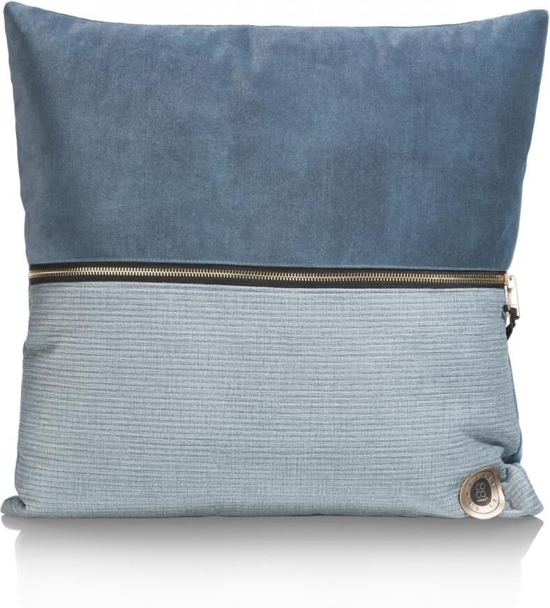 Coco maison Sierkussen Sofia