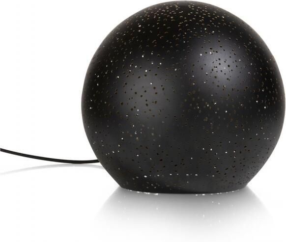 Coco maison Tafellamp Chiara