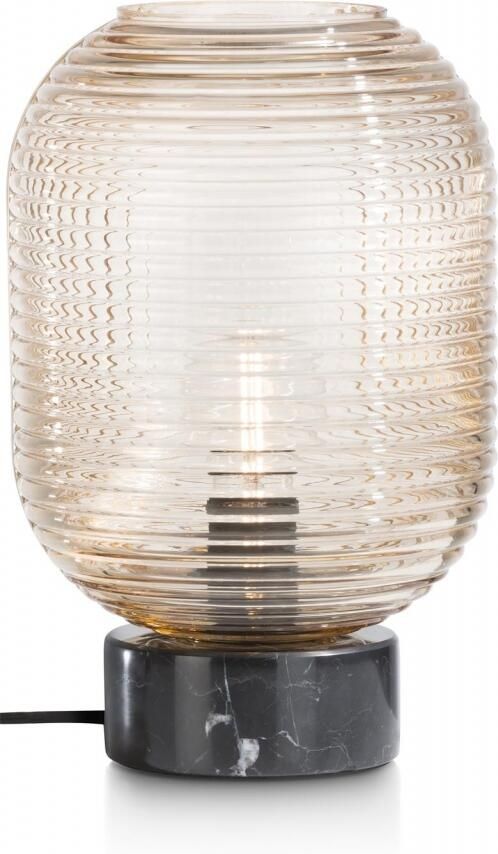 Coco maison Tafellamp Maxime