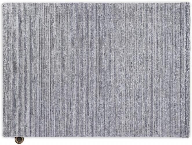 Aldo vloerkleed 190x290cm grijs