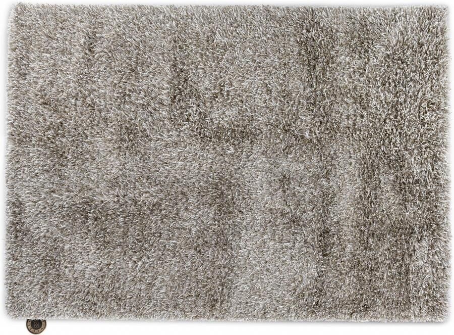 Paris karpet 160x230cm beige