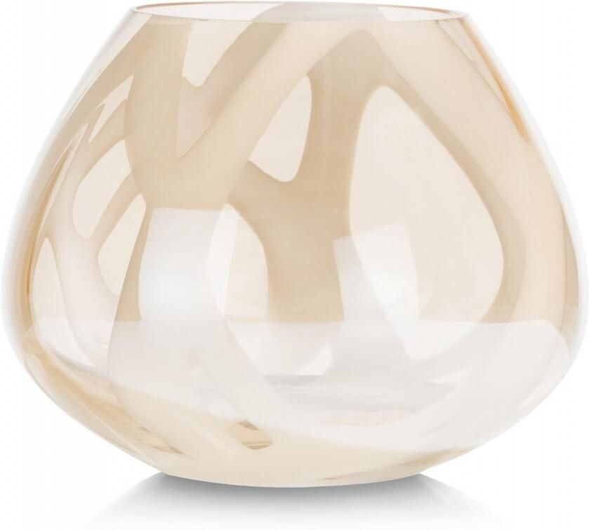 Coco maison Vaas Rachel