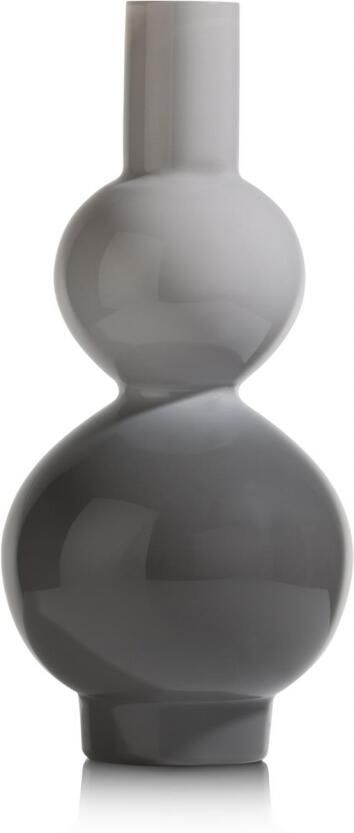 Coco maison Vaas Stormy