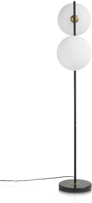 Coco maison Vloerlamp DAVID