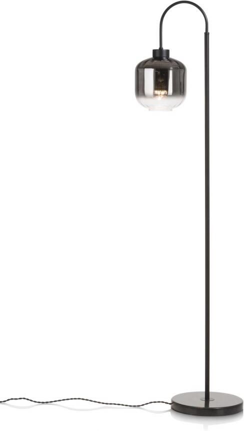 COCO maison | Essex vloerlamp 1*E27 | Woonaccessoires | Lamp