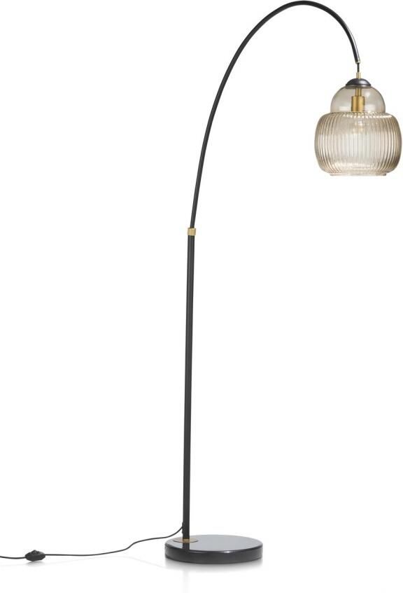 Coco maison Vloerlamp Fabio