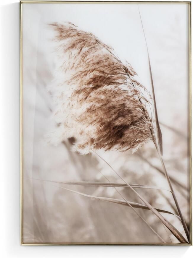 Coco maison Wanddecoratie Breeze A