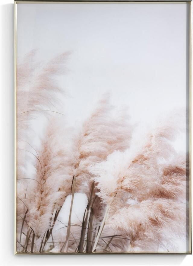 Coco maison Wanddecoratie Breeze B