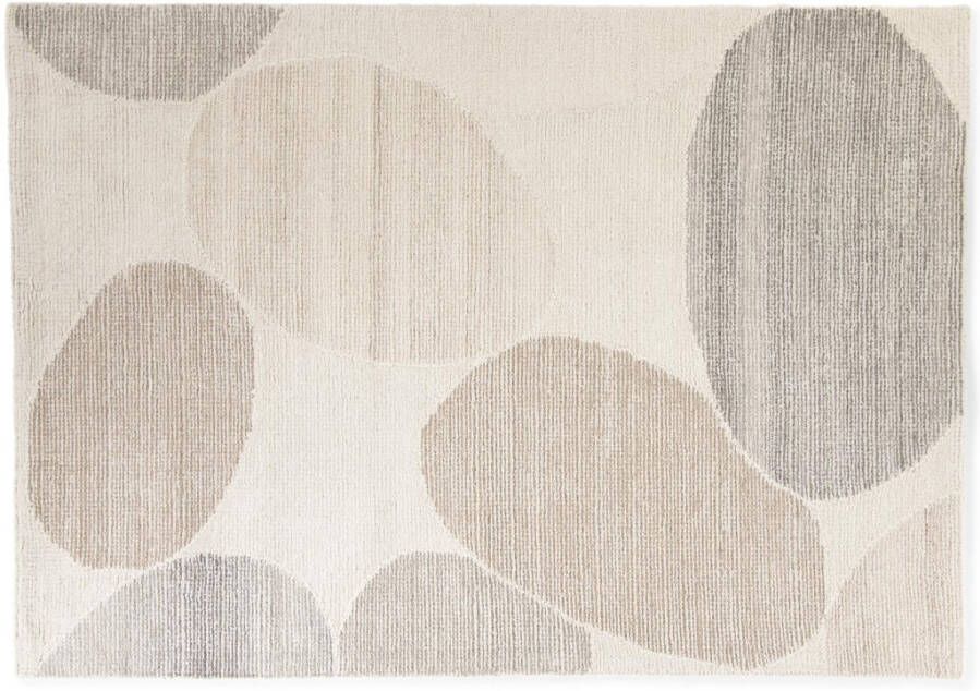 Coco maison Karpet Keyen