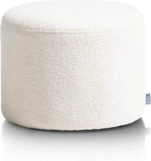 Coco maison Kay poef