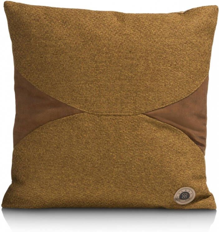 Coco maison Sierkussen Aria