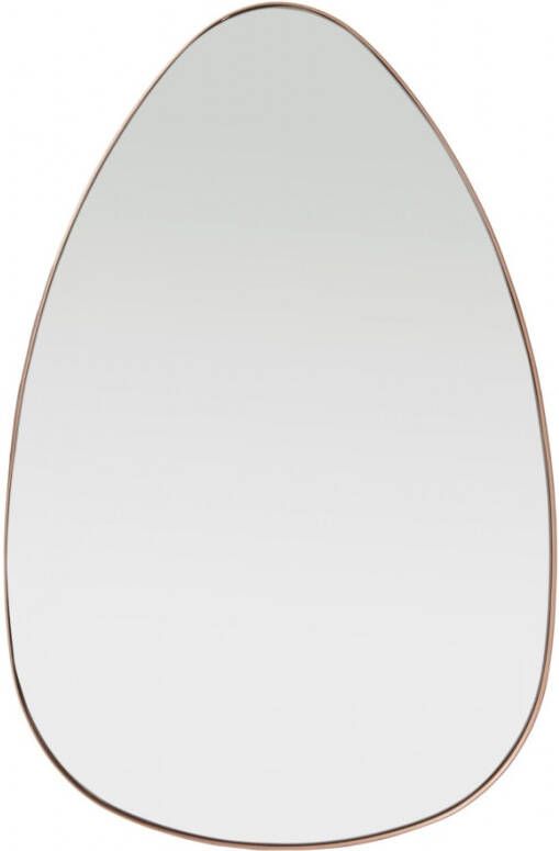 Coco maison Spiegel Drop L