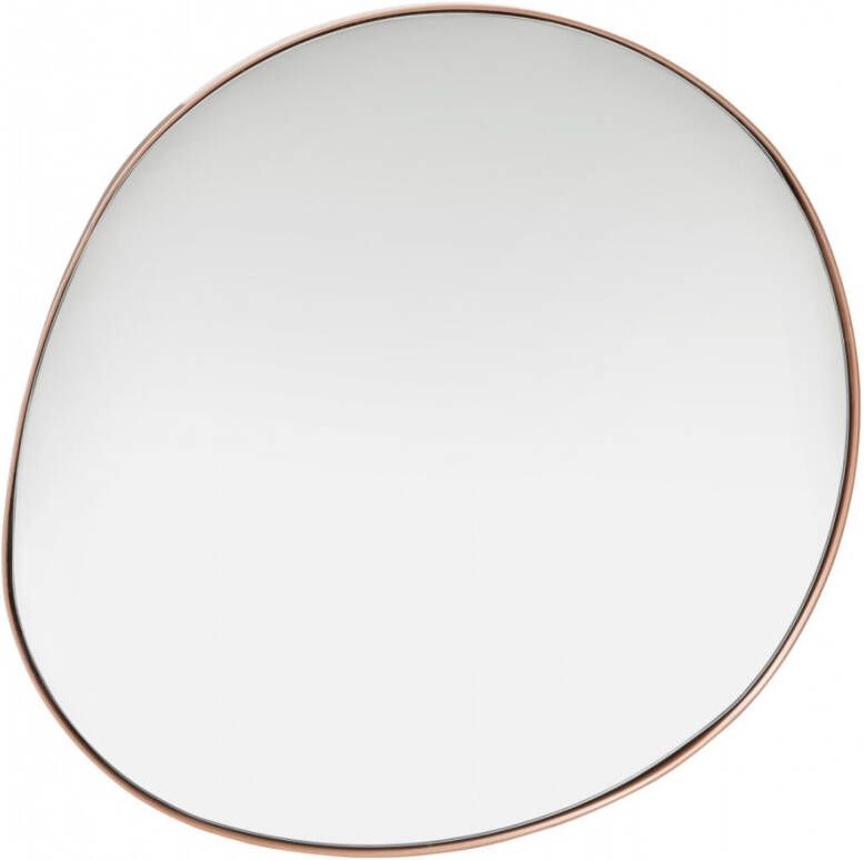 Coco maison Spiegel Drop S