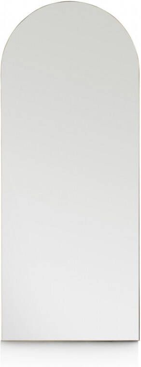 Coco maison Spiegel Frida L