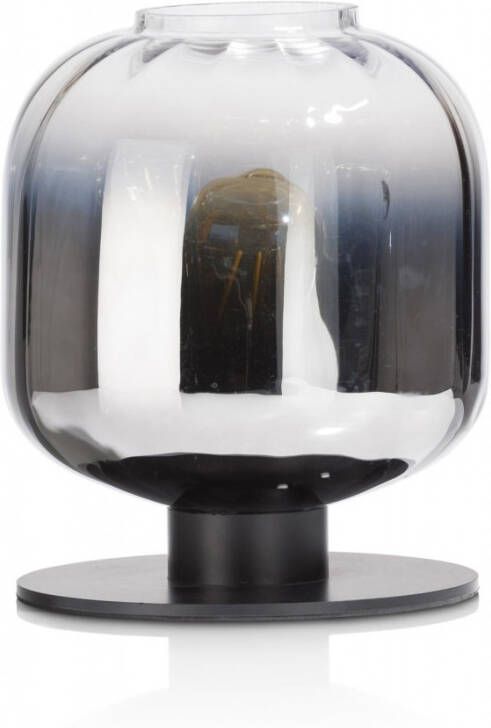 COCO maison | Essex tafellamp | Woonaccessoires | Tafellamp