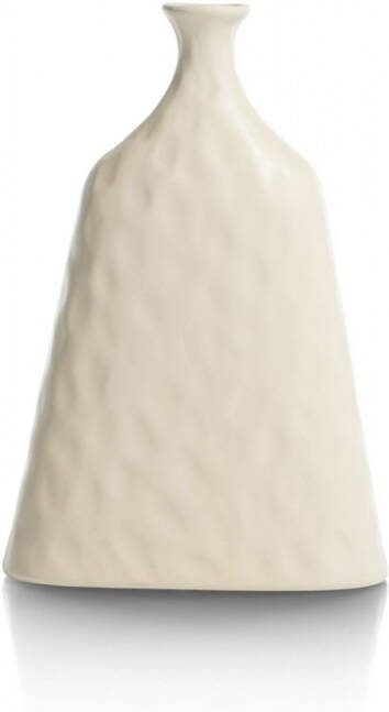 COCO Maison vaas lech 31cm hoog