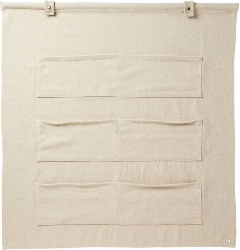 Accessoire Essence wandhanger