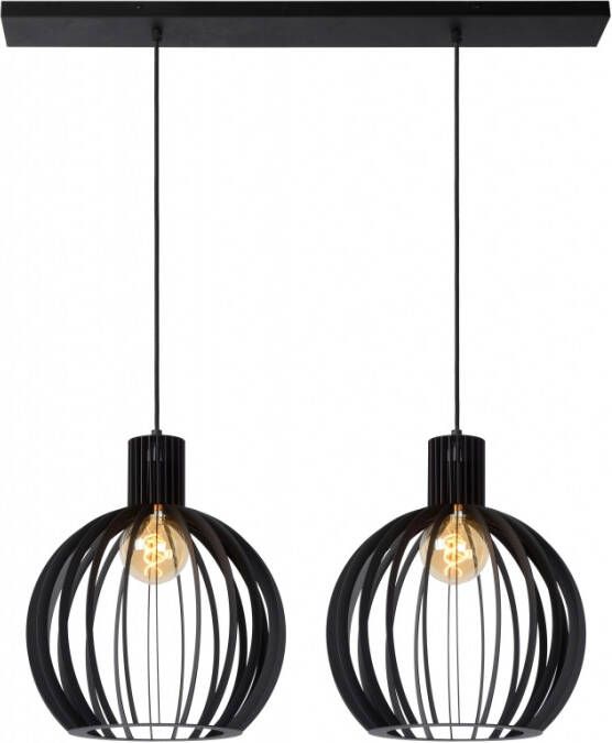 Hanglamp Mikaela