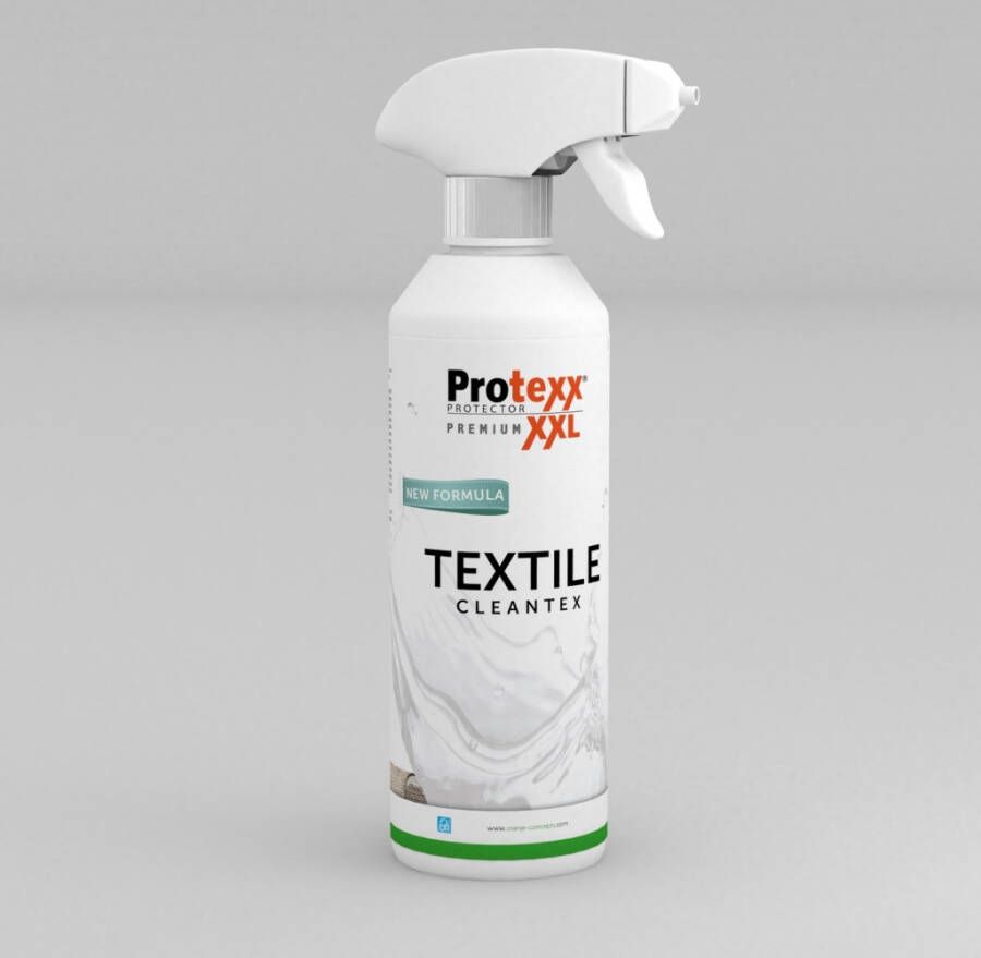 Onderhoudsmiddel Protexx Premium stofreiniger