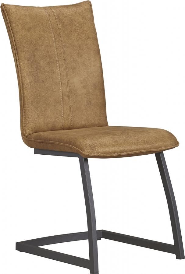 Hc landelijk Huiscollectie Eetkamerstoel Ward