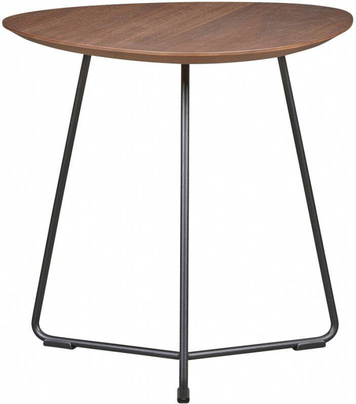Bree s new world Huiscollectie Hoektafel Twinny