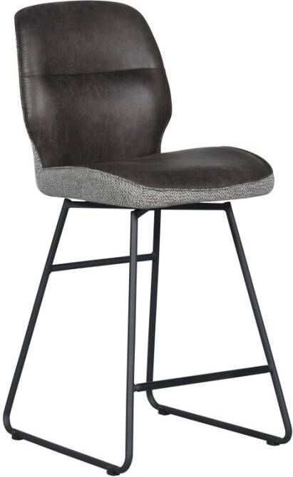 Henders en Hazel | Henders en Hazel | Ravi eetkamerstoel duo Secilia&Toba beige | Zitmeubels eetkamer | Eetkamerstoel | Zitmeubels eetkamer |