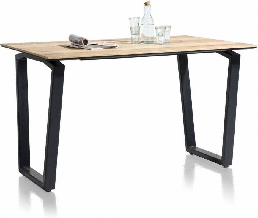 Henders & hazel Bartafel Livada
