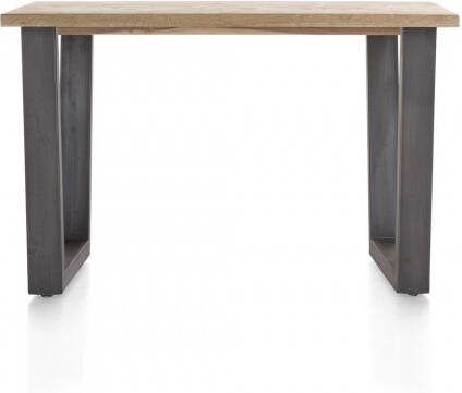 Henders & hazel Bartafel Metalox