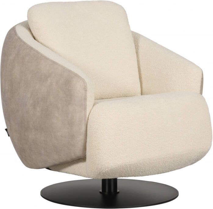 Henders & hazel Draaifauteuil Alberta