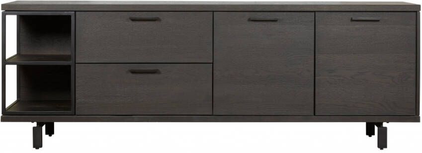 Henders & hazel dressoir Ridgefield