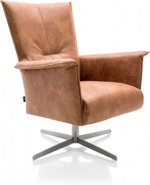 Henders & hazel fauteuil Carola