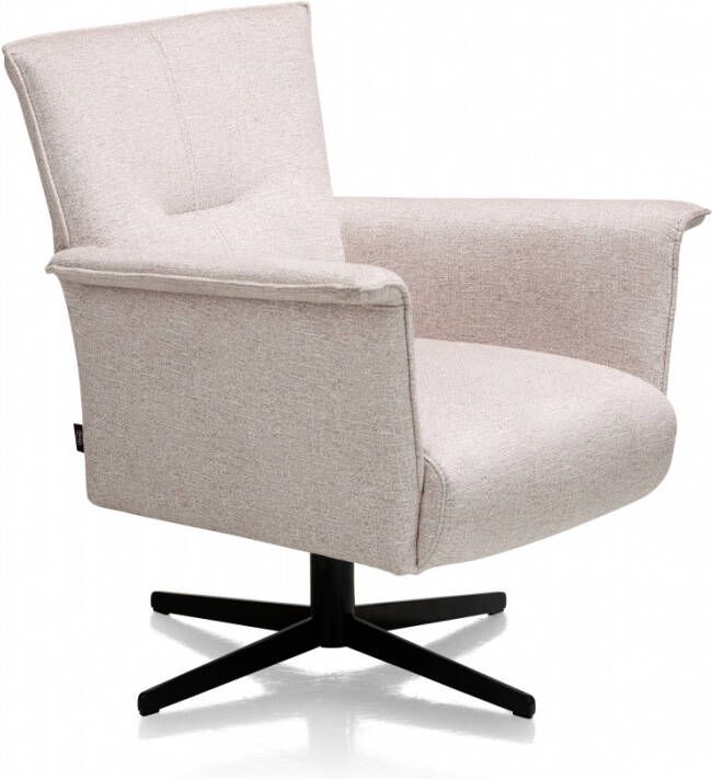 Henders & hazel fauteuil Carola