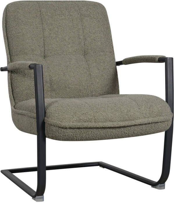 Henders & hazel Fauteuil Cavo