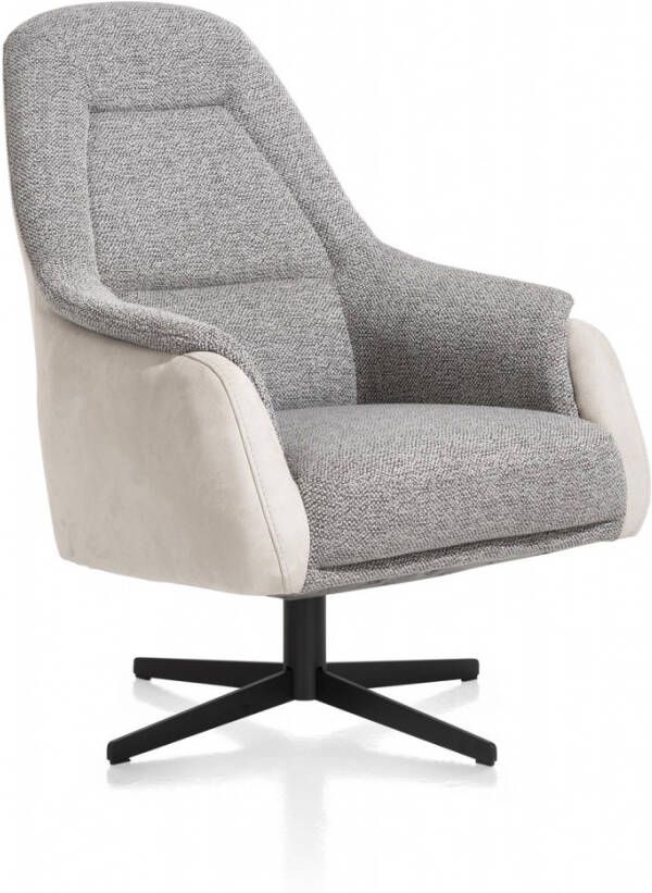Henders & hazel Fauteuil High Asti