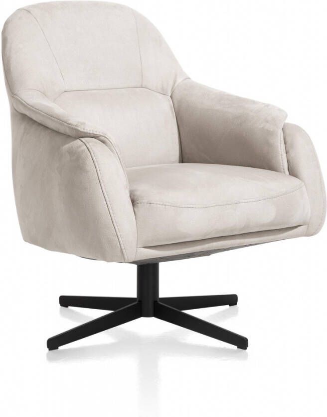 Henders & hazel Fauteuil Low Asti