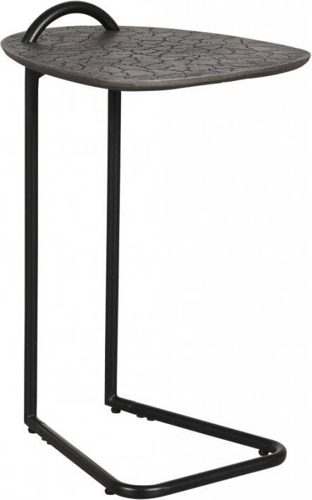 Henders & hazel Laptop-tafel Dorval