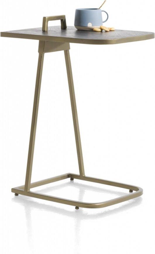 Henders & hazel Laptoptafel City