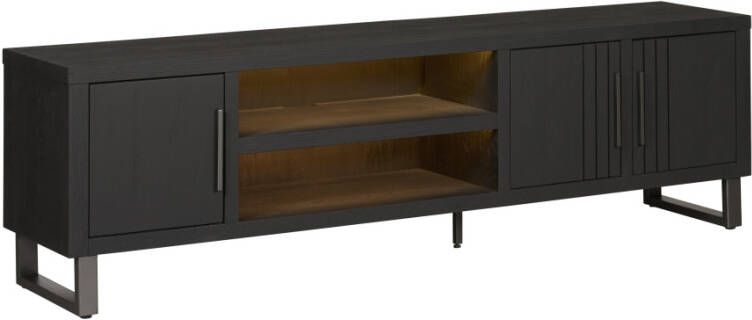 Henders & hazel Lowboard Pavie