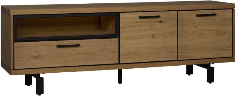 Henders & hazel Lowboard Ridgefield