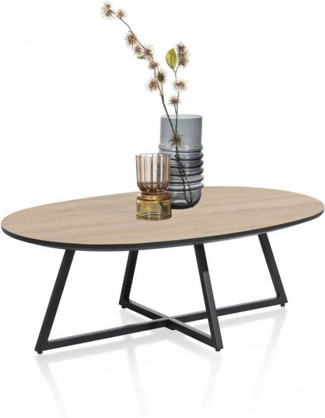 Henders & hazel Salontafel Avalon